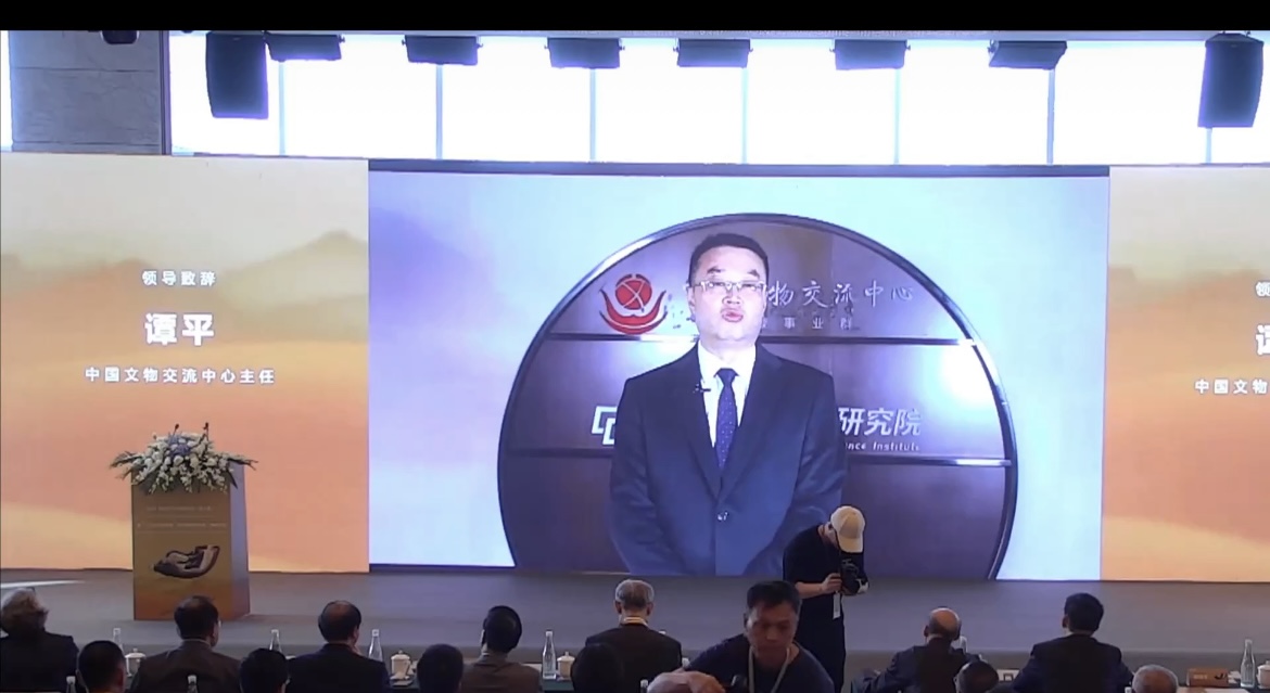 微信图片_20231106224516.jpg